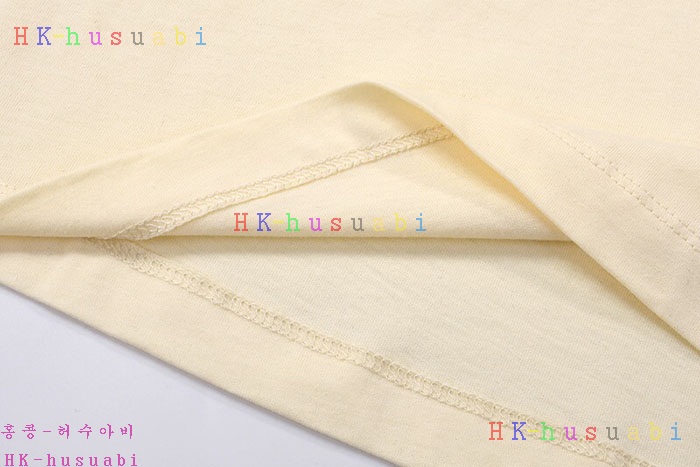NEW 구찌 반팔티 신상 GU 3348882