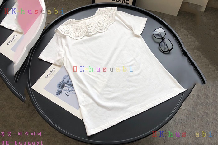 NEW 미우미우 반팔티 신상 M 67220