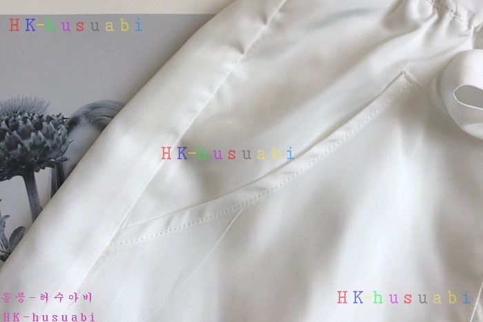 NEW   샤넬 반팔티 신상 C 4276670