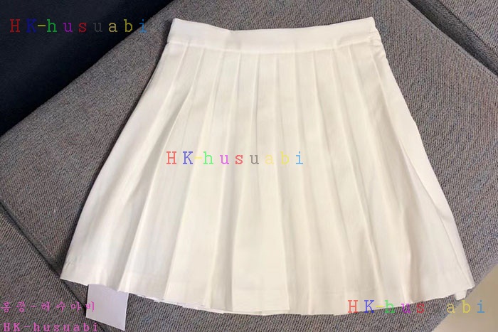 NEW   샤넬 치마 신상 C 4276664