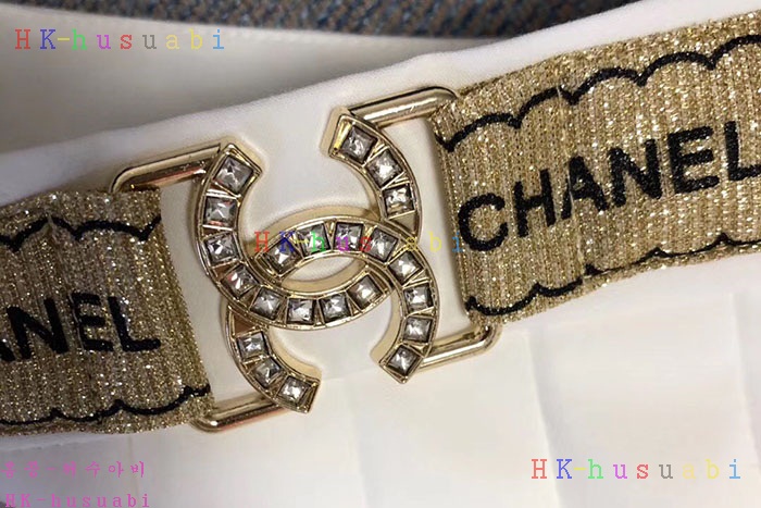 NEW   샤넬 치마 신상 C 4276664