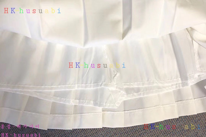 NEW   샤넬 치마 신상 C 4276664