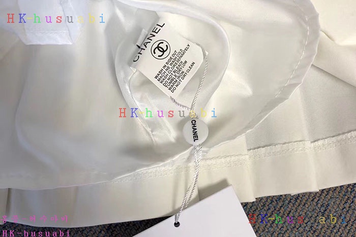 NEW   샤넬 치마 신상 C 4276664