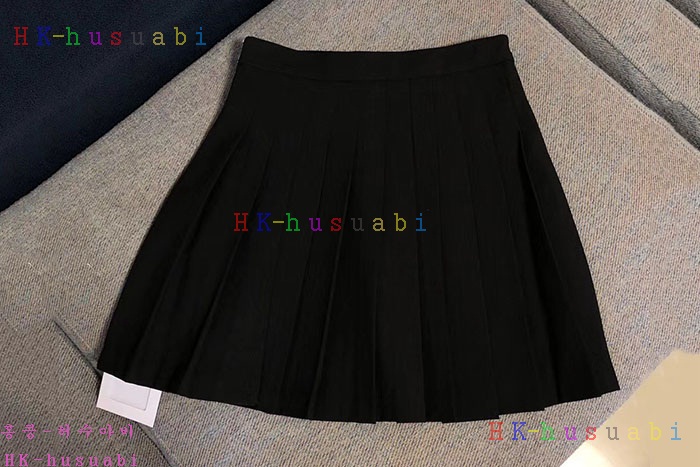 NEW   샤넬 치마 신상 C 4276665