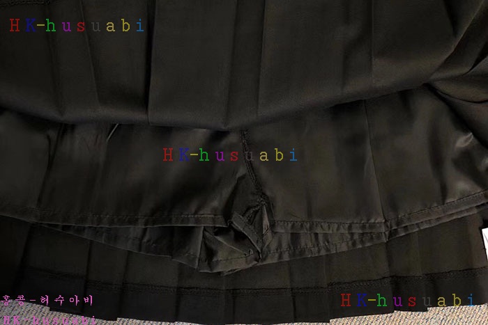 NEW   샤넬 치마 신상 C 4276665