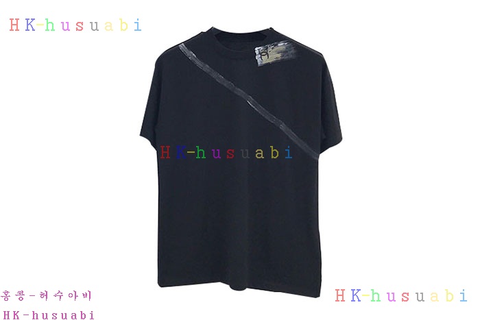 NEW   샤넬 반팔티 신상 C 4276661
