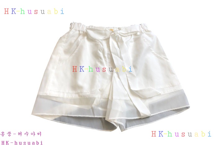 NEW   샤넬 반팔티 신상 C 4276670