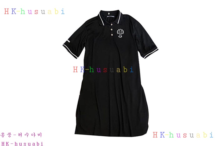NEW 크롬하츠 원피스 신상 C 428882