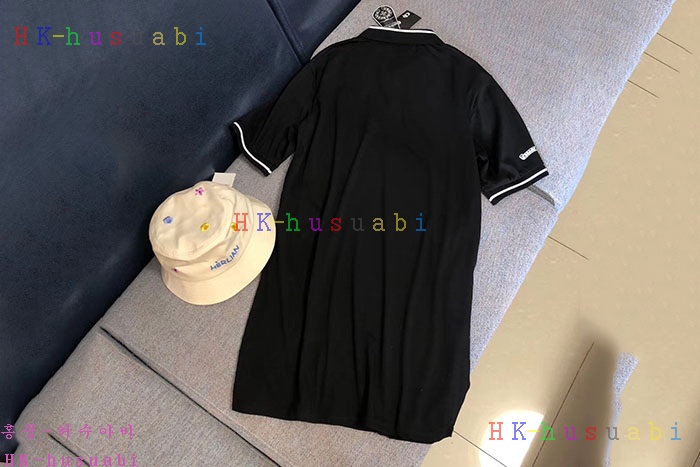 NEW 크롬하츠 원피스 신상 C 428882