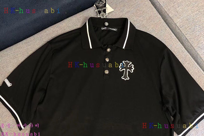 NEW 크롬하츠 원피스 신상 C 428882