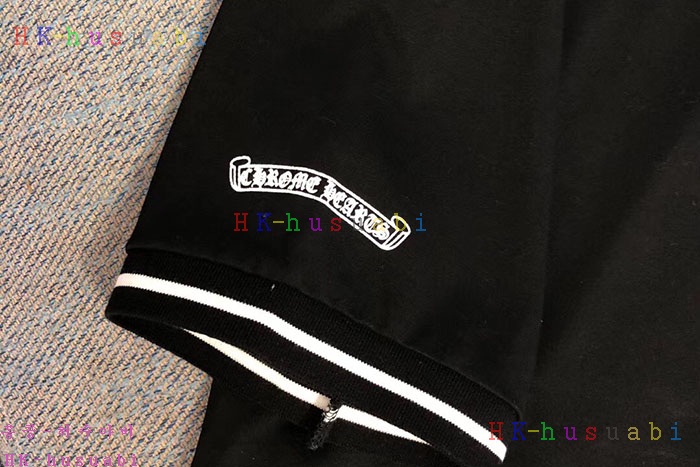 NEW 크롬하츠 원피스 신상 C 428882