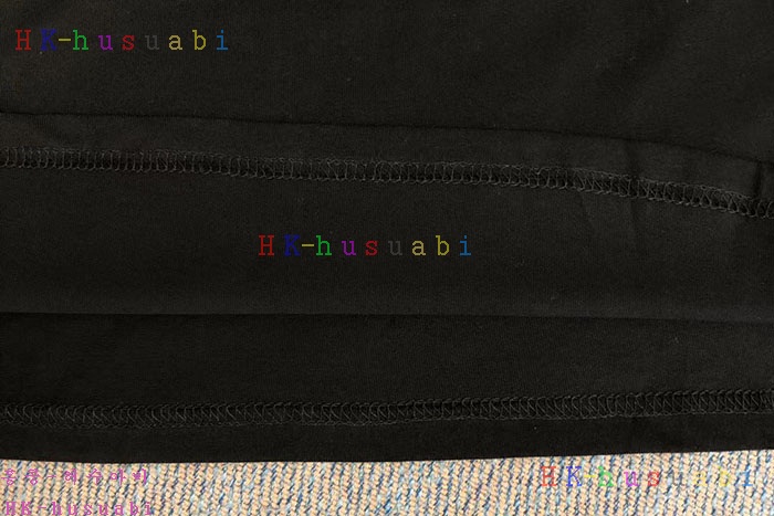 NEW 크롬하츠 원피스 신상 C 428882