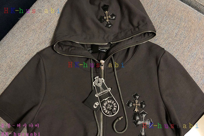 NEW 크롬하츠 상하의셋트 신상 C 428885