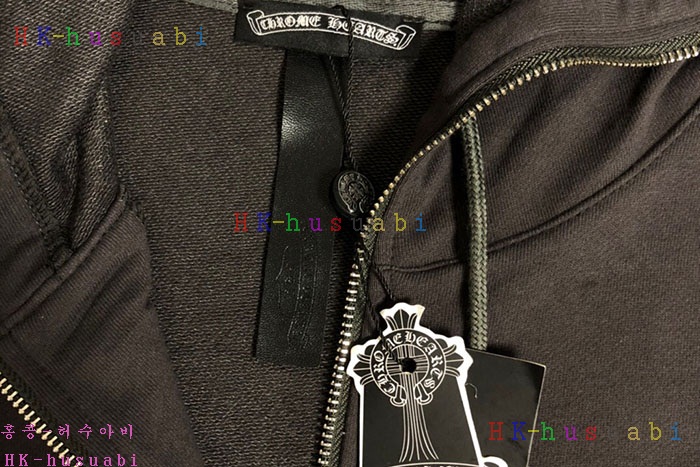 NEW 크롬하츠 상하의셋트 신상 C 428885