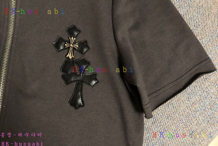 NEW 크롬하츠 상하의셋트 신상 C 428885