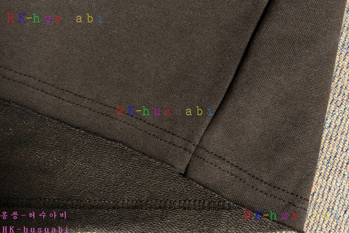 NEW 크롬하츠 상하의셋트 신상 C 428885