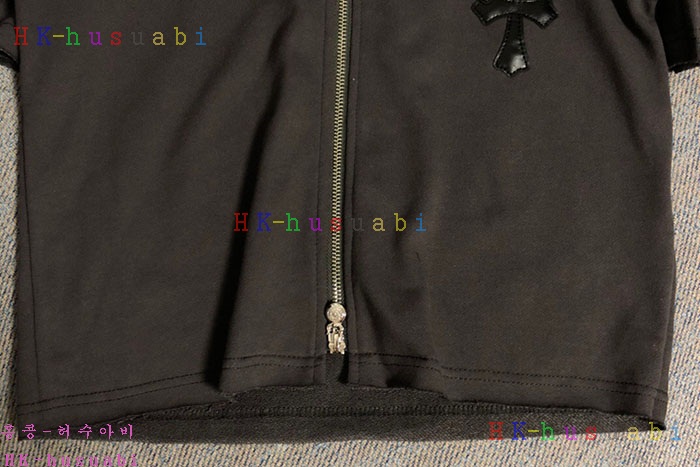 NEW 크롬하츠 상하의셋트 신상 C 428885