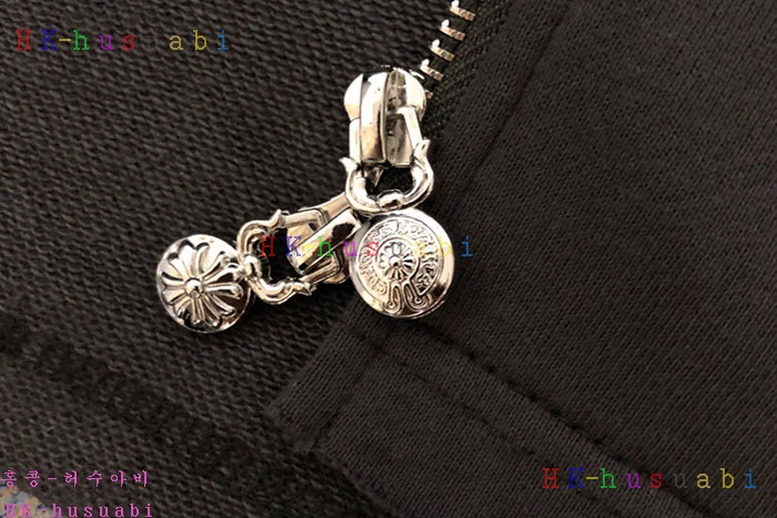 NEW 크롬하츠 상하의셋트 신상 C 428885
