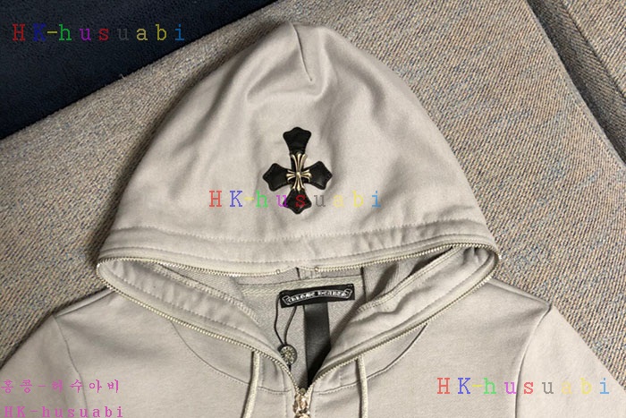 NEW 크롬하츠 상하의셋트 신상 C 428886