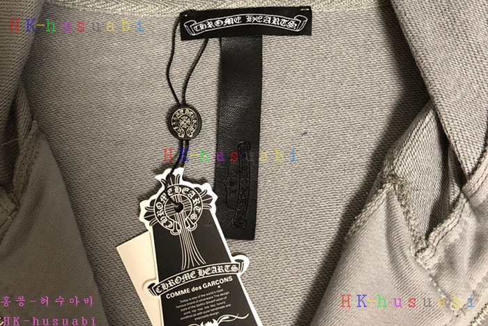 NEW 크롬하츠 상하의셋트 신상 C 428886
