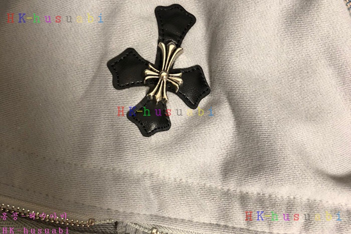 NEW 크롬하츠 상하의셋트 신상 C 428886