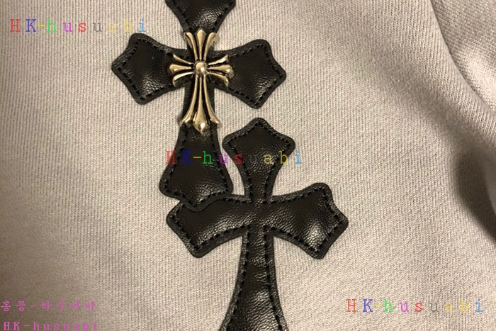 NEW 크롬하츠 상하의셋트 신상 C 428886