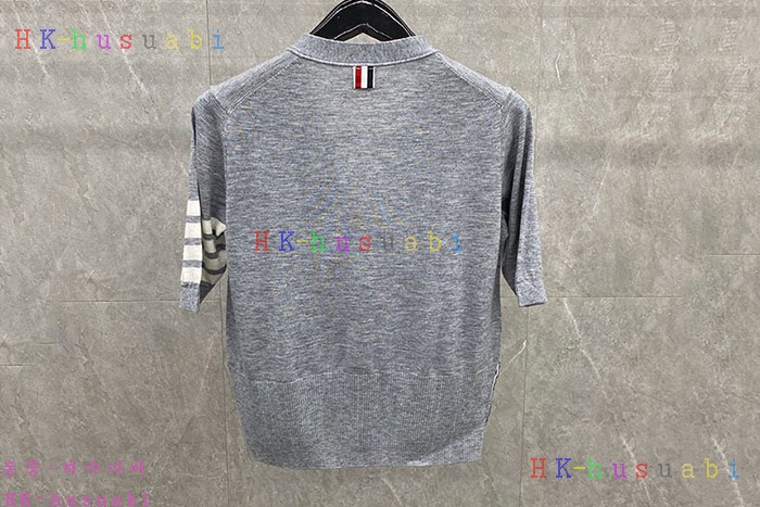 NEW 톰브라운 가디건신상 TB  421785
