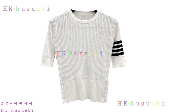 NEW 톰브라운 니트 신상 TB  421789