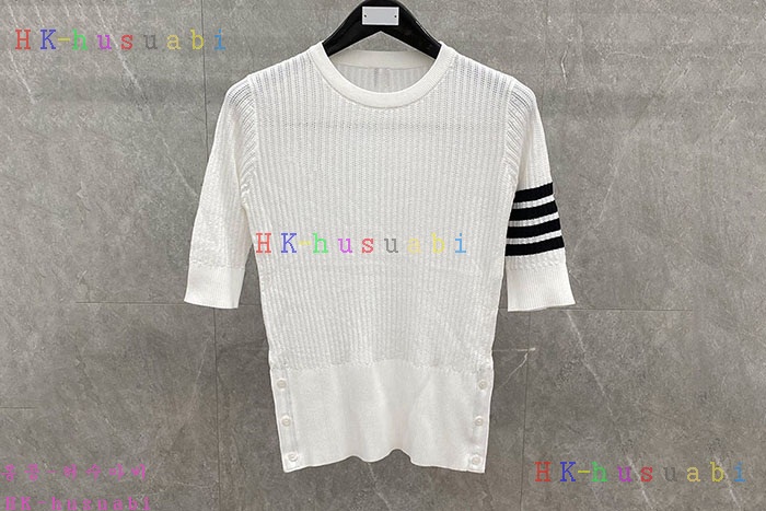 NEW 톰브라운 니트 신상 TB  421789