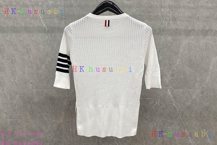 NEW 톰브라운 니트 신상 TB  421789