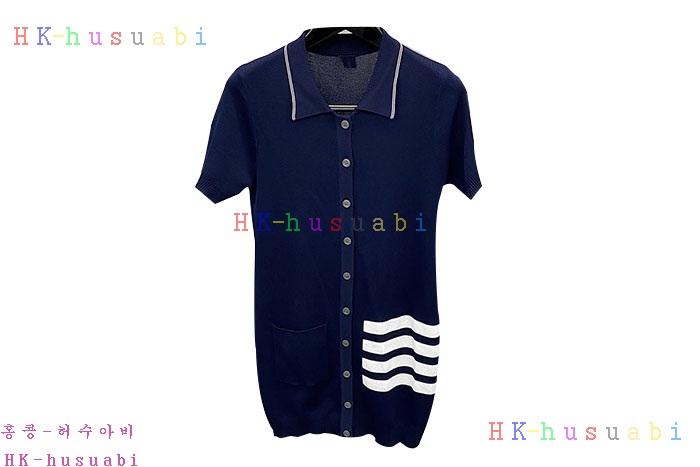 NEW 톰브라운 원피스 신상 TB  4217900