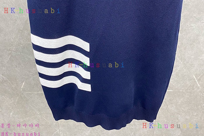 NEW 톰브라운 원피스 신상 TB  4217900