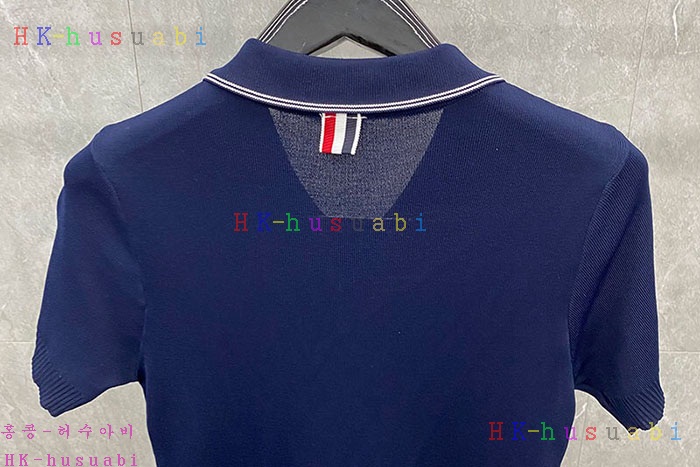 NEW 톰브라운 원피스 신상 TB  4217900
