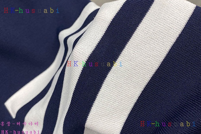 NEW 톰브라운 원피스 신상 TB  4217900