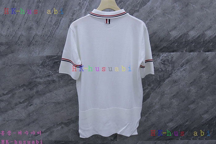 NEW 톰브라운 니트 신상 TB  4217902