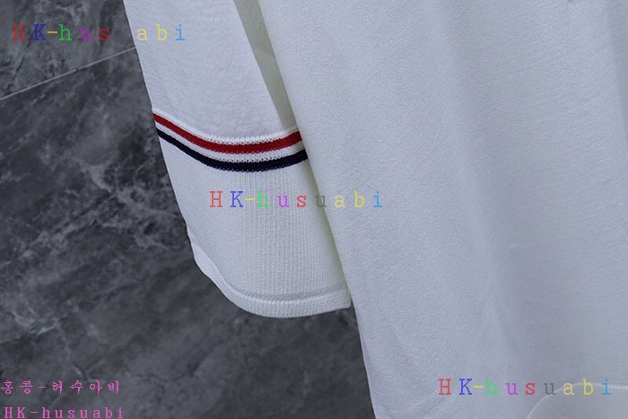 NEW 톰브라운 니트 신상 TB  4217902