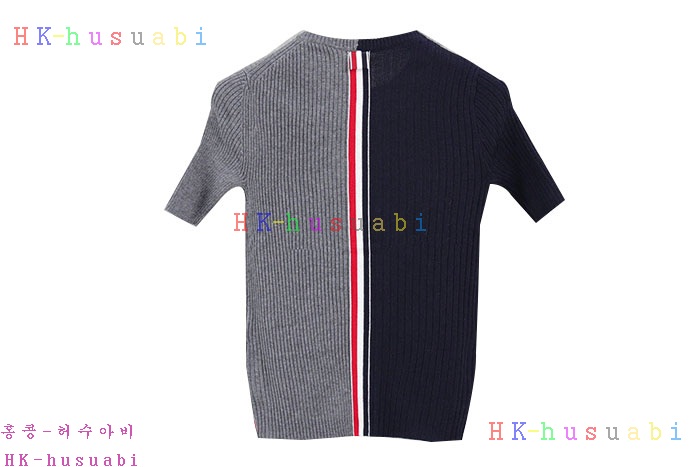 NEW 톰브라운 니트 신상 TB  4217905