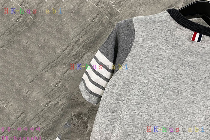 NEW 톰브라운 니트 신상 TB  4217910
