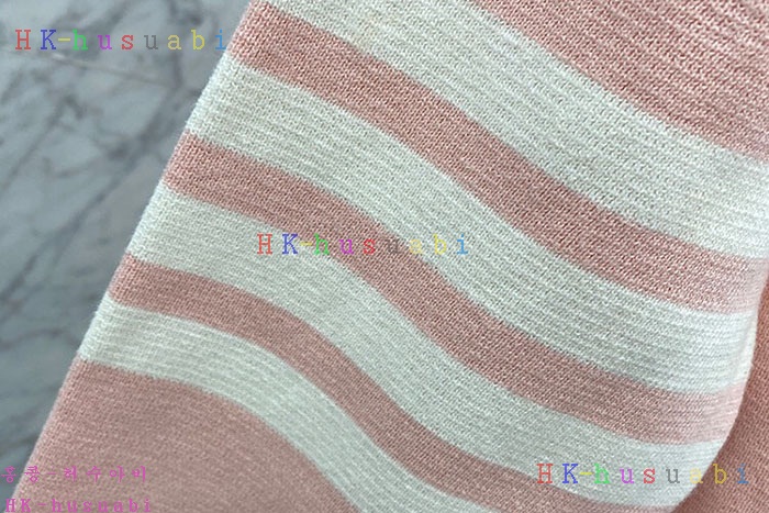 NEW 톰브라운 가디건신상 TB  421781
