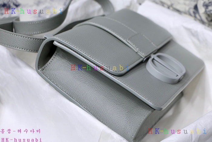 ★미러급★ 디올 써티몽테인백 DR M920310-4