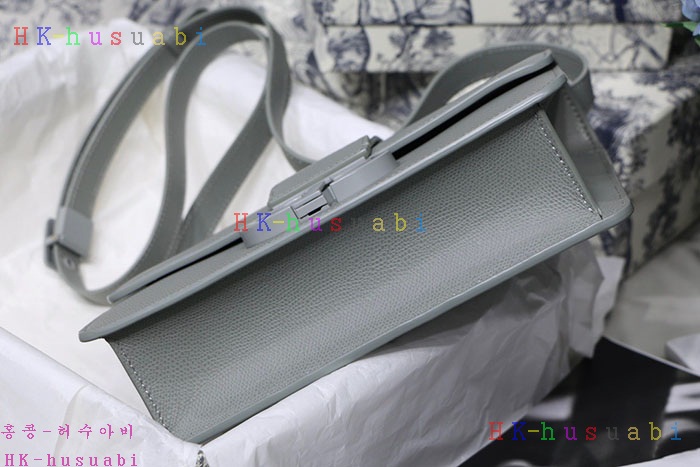 ★미러급★ 디올 써티몽테인백 DR M920310-4