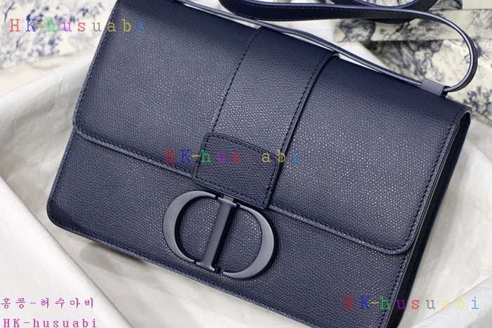 ★미러급★ 디올 써티몽테인백 DR M920310-3