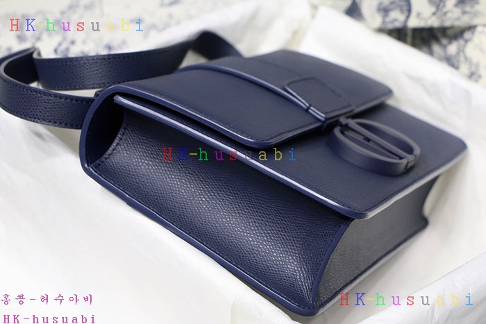 ★미러급★ 디올 써티몽테인백 DR M920310-3