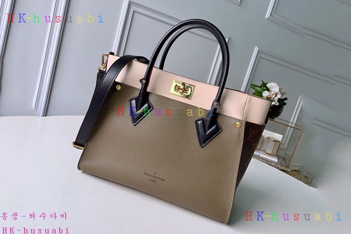 ★미러급★ 루이비통 온 마이 사이드  M55302