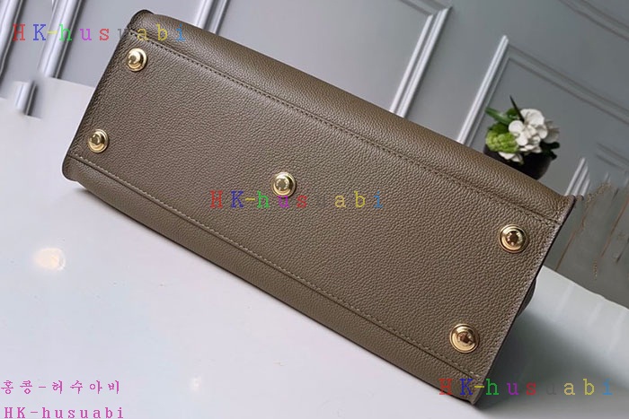 ★미러급★ 루이비통 온 마이 사이드  M55302