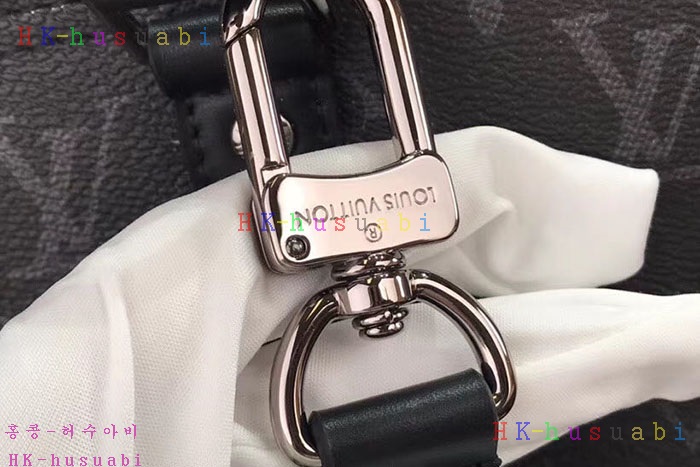 ★미러급★루이비통 토트 백팩 M45221 
