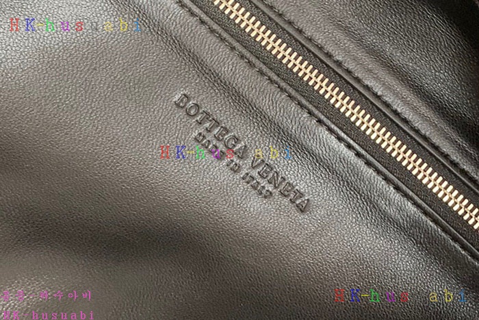 ★미러급★ 보테가베네타 BV 조디 BV 600261