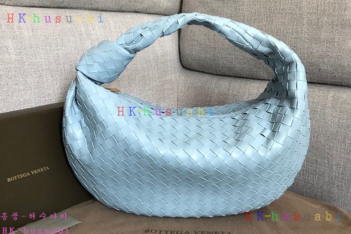 ★미러급★ 보테가베네타 BV 조디 BV 600261-2