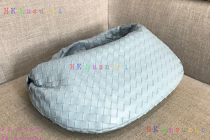 ★미러급★ 보테가베네타 BV 조디 BV 600261-2