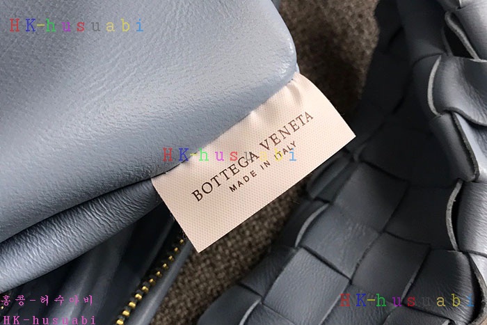 ★미러급★ 보테가베네타 BV 조디 BV 600261-2